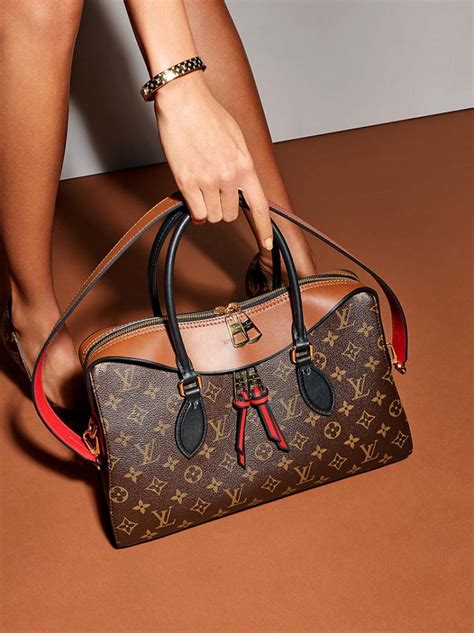 latest lv bag|lv bags for women new.